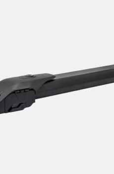 Specialized M3 Akku (700 Wh)